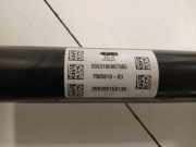 Antriebswelle Links Hinten 7560819 BMW iX3 SUV 80 kWh (HA0001N0) 2021-04