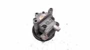 Servolenkung Pumpe 9220188 Land + Range Rover Freelander Hard Top Geländewagen 1.8 16V (K16-1.8) 1999-03