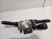 Kombischalter 479452615R Renault Megane IV (RFBB) Schrägheck 5-drs 1.2 Energy TCE 130 (H5F-408(H5F-F4)) 2016