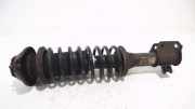 Federbein Links Vorne Daewoo / Chevrolet Matiz Schrägheck 0.8 S,SE (F8CV) 2000-12