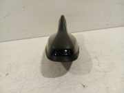 Antenne 5WA035507E Volkswagen Golf VIII (CD1) Schr?gheck 1.5 eTSI 16V (DFYA) 2020-02 DFYA