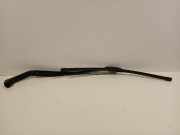 Scheibenwischer Links Vorne Mazda CX-5 I (KE,GH) SUV 2.2 SkyActiv-D 150 16V 2WD (SHY1) 2013