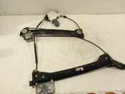 Fensterheber Elektr. Links Vorne 8T0837461C Audi A5 (8T3) Coupé 2.0 FSI 16V (CDNB(Euro 5)) 2011-02