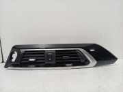 Armaturenbrett Duse Mitten 9363444 BMW iX3 SUV 80 kWh (HA0001N0) 2021-04