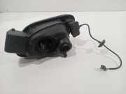 Tankklappe 04L010012A Volkswagen Golf VII Variant (AUVV) Kombi 2.0 TDI 16V (DFGA) 2019-01 DFGA