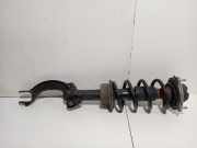 Federbein Rechts Vorne 4G0413031Q Audi A6 Avant (C7) Kombi 3.0 TDI V6 24V Quattro (CRTE(Euro 6)) 2019