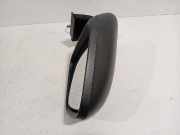 Außenspiegel Rechts Elektrisch 23967141 Mercedes-Benz Citan (420.6) Van eCitan (780.690(5AQ-60)) 2024-06