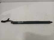 Gasdruckfeder Rechts Hinten 7294469 BMW X5 (F15) SUV xDrive 35d 3.0 24V (N57-D30A) 2014-09