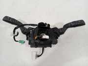 Kombischalter 89245k0020 Toyota Yaris IV (P21/PA1/PH1) Schrägheck 1.5 12V Hybrid 115 (M15AFXE) 2023