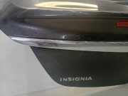 Heckklappe Opel Insignia Schrägheck 5-drs 1.8 16V Ecotec (A18XER(Euro 5)) 2009