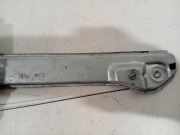 Fensterheber Elektr. Links Vorne 9813093480 Citroën C3 (SX/SW) Schrägheck 1.2 Vti 12V PureTech (EB2F(HMZ)) 2017