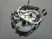 Getriebe Automatik TH03X200 Toyota Yaris IV (P21/PA1/PH1) Schrägheck 1.5 12V Hybrid 115 (M15AFXE) 2021