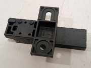 Antenne 80a907247 Audi SQ5 (FYB/FYG) SUV 3.0 TFSI V6 24V (CWGD) 2018-05