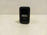 Kofferraum Schalter 4M0959831A Audi SQ5 (FYB/FYG) SUV 3.0 TFSI V6 24V (CWGD) 2017-08