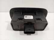 Kofferraum Schalter 31427331 Volvo S60 III (ZS) Limousine 2.0 T5 16V (B4204T26) 2019