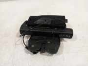 Heckklappenschloss Elektr. 8408492 Land + Range Rover Range Rover III (LM) Geländewagen 4.4 V8 32V (M62-B44) 2001-11