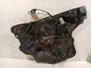 Fensterheber Elektr. Links Vorne Mazda 6 SportBreak (GJ/GH/GL) Kombi 2.2 SkyActiv-D 150 16V (SH) 2017