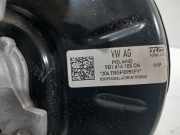 Bremskraftverstärker 5Q1614105DA Volkswagen Golf VII Variant (AUVV) Kombi 2.0 TDI 16V (DFGA) 2019-01 DFGA