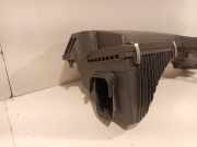 Luftfiltergehäuse 7597589 BMW 3 serie (F30) Limousine 320i 2.0 16V (N20-B20B) 2014