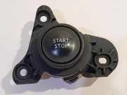 Start/stop Schalter 285905306r Renault Scénic IV (RFAJ) Großraumlimousine 1.6 Energy dCi 160 EDC (R9M-452(R9M-D4)) 2016