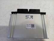 Motorsteuergerät 3919908020 Kia Ceed Sportswagon (CDF) Kombi 5-drs 1.5 T-GDI 16V (G4LH) 2023