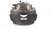 Bremssattel Rechts Vorne Opel Vectra C Limousine 1.8 16V (Z18XE(Euro 4)) 2003-09