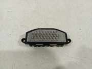 Heizwiderstand A2479061901 Mercedes-Benz A (177.0) Schrägheck 1.3 A-180 Turbo 16V (M282.914) 2019