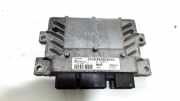 Motorsteuergerät 8V2112A650HF Ford Fiesta 6 (JA8) Schrägheck 1.6 16V Sport (HXJA(Euro 5)) 2009