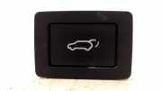 Kofferraum Schalter Hyundai Santa Fe III (DM) SUV 2.2 CRDi R 16V 4x4 (D4HB) 2014-12
