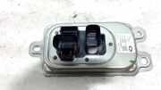 Computer Start/stop GX7314B526AC Land + Range Rover Range Rover Velar (LY) Geländewagen 3.0 D300 AWD (306DT(Euro 5) 2018