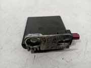 Antenne Verstärker 3G903553406S Volkswagen Golf VIII (CD1) Schrägheck 2.0 GTI 16V (DNPA) 2020 DNPA