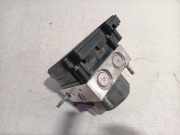 Abs Pumpe 2265106452 Mitsubishi Space Star (A0) Schrägheck 1.0 12V (3A90(Euro 5)) 2015