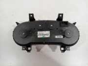 Tachoeinheit Kmh 51917424 Fiat Punto III (199) Schrägheck 0.9 TwinAir Turbo 100 (199.B.7000(Euro 6)) 2014