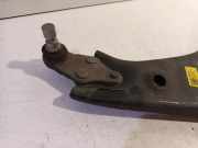 Querlenker Rechts Vorne 54501S1AA0 Hyundai Santa Fe IV SUV 1.6 T-GDI Hybrid (G4FT) 2021