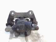 Bremssattel Links Hinten 3778C Land + Range Rover Range Rover Sport (LS) Gel?ndewagen 3.0 S TDV6 (306DT) 2010