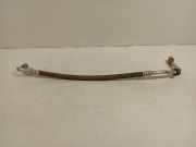 Klima Leitung 6450929115203 BMW i3 (I01) Schr?gheck i3 (IB1P25B) 2016