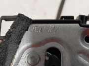 Türschloß Zv Elektrisch Rechts Vorne 805022764R Renault Captur (2R) SUV 1.2 TCE 16V EDC (H5F-412(H5F-G4)) 2017