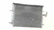 Klima Radiator VP7EKH19710AC Ford Mondeo IV Schrägheck 2.0 TDCi 140 16V (QXBA) 2007-06