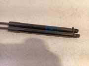 Gasdruckfedern Set Hinten 42400105 Opel Karl Schrägheck 5-drs 1.0 12V (B10XE(Euro 6)) 2017