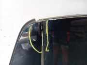 Kotflügel Rechts Vorne Volkswagen Multivan T5 (7E/7HC/7HF/7HM) Großraumlimousine 2.5 TDi (BNZ) 2007 BNZ