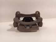 Bremssattel Rechts Vorne 410011159R Renault Scénic IV (RFAJ) Großraumlimousine 1.6 Energy dCi 160 EDC (R9M-452(R9M-D4)) 2016