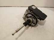 Bremskraftverstärker 5QE614105C Audi A3 Sportback (8VA/8VF) Schrägheck 5-drs 1.4 TFSI 16V e-tron (CUKB(Euro 6)) 2015
