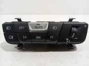 Lichtschalter 6131946114201 BMW 3 serie (G20) Limousine 320i 2.0 TwinPower Turbo 16V (B48-B20A) 2019