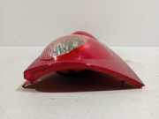 Rücklicht Rechts Aussen 815500H040 Peugeot 107 Schrägheck 1.0 12V (384F(1KR)) 2007