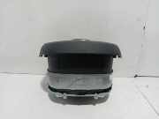 Airbag Lenkrad 1Z0880201AK Skoda Octavia Kombi (1Z5) Kombi 5-drs 1.2 TSI (CBZB) 2011-07