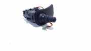 Lenkschalter Links 8330040503 Renault Modus/Grand Modus (JP) Großraumlimousine 1.5 dCi 80 (K9K-750) 2005-05