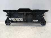 Kühlerträger Citroën Jumpy Van 1.6 Blue HDi 95 (DV6FDU(BHV)) 2018