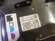 Innenbeleuchtung A0009006703 Mercedes-Benz GLA (156.9) SUV 1.6 180 16V (M270.910) 2014