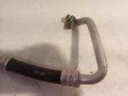 Klima Leitung 25670K4000 Kia Niro I (DE) SUV E-Niro 64 kWh (EM16) 2019-02