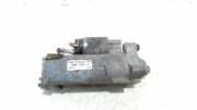 Anlasser 6G9N11000 Ford Focus 3 Wagon Kombi 2.0 TDCi 16V 115 (TYDA(Euro 5)) 2012-02